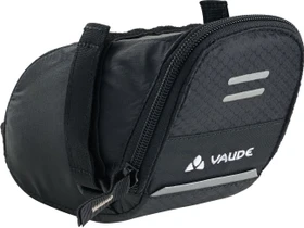 Vaude Race Light XXL Satteltasche schwarz