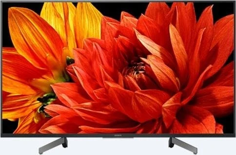 Sony KD-49XG8305