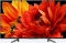 Sony KD-49XG8305 Vorschaubild