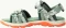 Jack Wolfskin 2 in 1 mint leaf (Junior) Vorschaubild