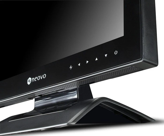 AG neovo U-17, 17"