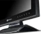 AG neovo U-17, 17" Vorschaubild