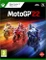 MotoGP 22 (Xbox One/SX) Vorschaubild