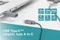 Digitus USB-C 3.0 [Buchse] auf USB-A 3.0 [Stecker], Adapter, schwarz Vorschaubild