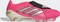 adidas Predator Pro Fold-Over Tongue FG solar turbo/thermal chrome/core black Vorschaubild