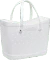 Crocs Classic Shopper weiß Vorschaubild