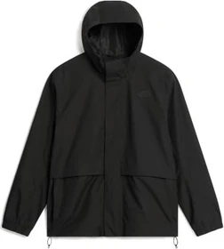 The North Face DryVent Field Funktionsjacke tnf black (Herren)