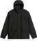 The North Face DryVent Field Funktionsjacke (Herren) Vorschaubild