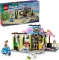 LEGO Friends - Heartlake City Café Vorschaubild