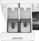 Gorenje G400 WG4S84AP2 Frontlader Vorschaubild