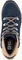 Jack Wolfskin Terraventure Urban Mid dark blue/beige (Herren) Vorschaubild