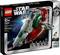 LEGO Star Wars Episoden I-VI - Slave I 20 Jahre LEGO Star Wars Vorschaubild