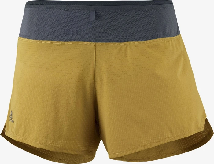 Salomon Sense Hose kurz (Damen)