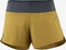 Salomon Sense Hose kurz (Damen) Vorschaubild