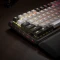 Corsair Vanguard 96, schwarz/weiß, LEDs RGB, MLX Plasma, USB, DE Vorschaubild