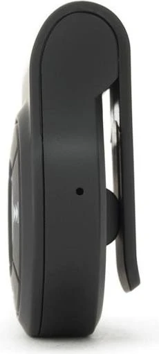 Griffin iTrip Clip Bluetooth Adapter