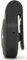 Griffin iTrip Clip Bluetooth Adapter Vorschaubild
