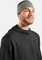 Odlo Revelstoke Performance Wool Stirnband shadow melange Vorschaubild