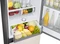 Samsung Bespoke RB34A7B5D39 satin beige Vorschaubild