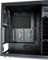 Fractal Design Define R5 Blackout Edition, schallgedämmt Vorschaubild