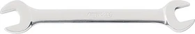 KS Tools CHROMEplus Doppelmaulschlüssel, 30/32x300mm