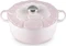 Le Creuset Signature Bräter Blume aus Gusseisen rund 26cm 5.3l Vorschaubild