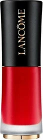 Lancôme L'Absolu Rouge Drama Ink Lippenstift 525 french bisou, 6ml
