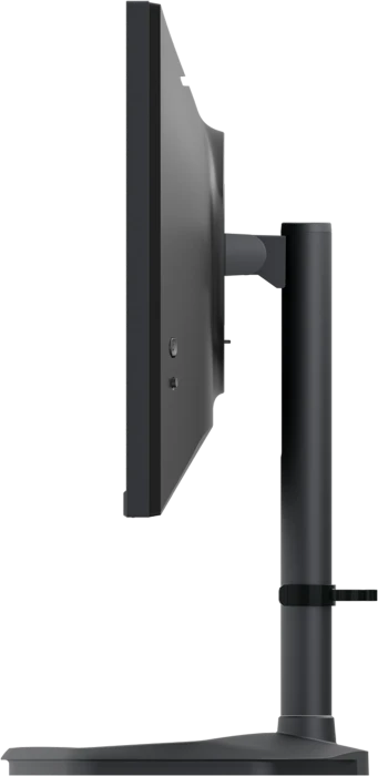 Cooler Master Tempest GP2711, 27"