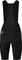 Gonso SQlab Go Bib Fahrradhose kurz schwarz (Damen) Vorschaubild