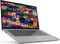 Lenovo IdeaPad 5 14ITL05, Platinum Grey, Core i7-1165G7, 16GB RAM, 512GB SSD, DE Vorschaubild