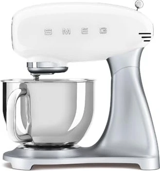 Smeg SMF04..EU