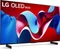 LG OLED42C44LA Vorschaubild