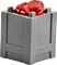 LEGO Star Wars Episode VII - Reys Speeder Vorschaubild