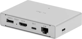 GL.iNet Comet PoE, KVM over PoE