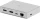 GL.iNet Comet PoE, KVM over PoE (GL-RM1PE)