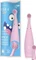 Foreo Issa 4 Baby Vorschaubild