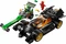 LEGO DC Universe Super Heroes - Batman: Die Riddler Verfolgung Vorschaubild