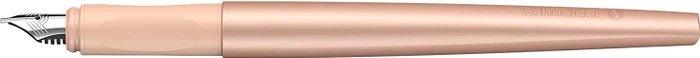 Schneider Callissima apricot, rechte Hand, 1.8mm