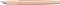 Schneider Callissima apricot, rechte Hand, 1.8mm Vorschaubild