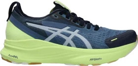 Asics Gel-Kayano 32 Lite-Show lite show/lucis yellow (Damen)