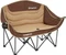 KingCamp Duo Deluxe Campingsessel Vorschaubild