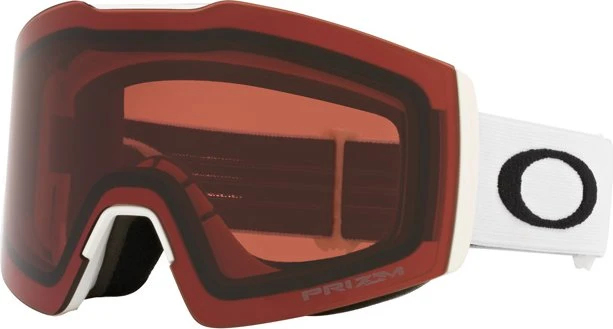 Oakley Fall Line M