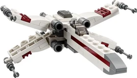 LEGO Star Wars - X-Wing Starfighter