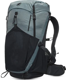 Mammut Ducan 32 strata/black