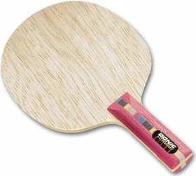 Donic Waldner Dicon Holz