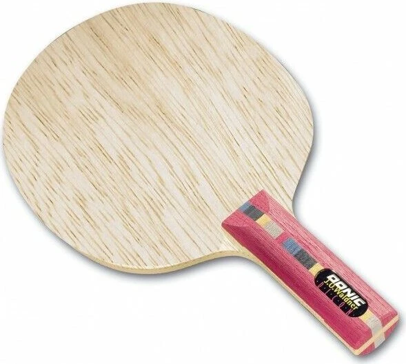 Donic Waldner Dicon Holz
