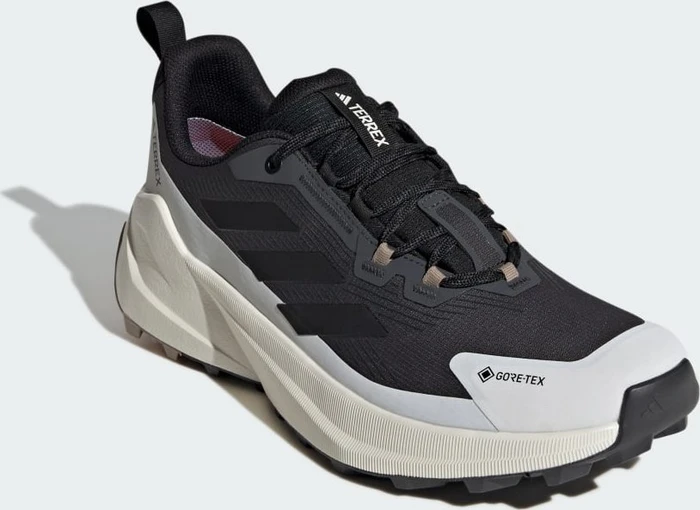 adidas Terrex Trailmaker 2.0 GTX chalk white/core black/carbon (Herren)