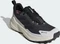 adidas Terrex Trailmaker 2.0 GTX chalk white/core black/carbon (Herren) Vorschaubild