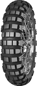Mitas Enduro Trail-XT+ 140/80 B18 70T TL/TT Dakar