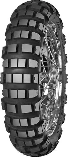 Mitas Enduro Trail-XT+